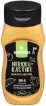 HERKKUMAA HERKKUKASTIKE 330G - Kissan hiekat - 6410840036604 - 1