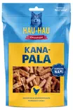 HHC Kanapala 100g - Koiran herkut - 6430062465624 - 1