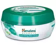 HIMALAYA HERBALS NOURISHING SKIN CREAM - Hiustenhoito ja hiuskoristeet - 8901138506384 - 1