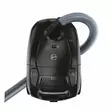 Hoover HE1 Home pölynimuri musta - Imurit - 8059019095844 - 2