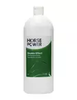 Horse Power Double Effect 1l - Hevosen tarvikkeet - 6418029401014 - 1