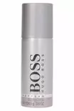 HUGO BOSS BOTTLED SPRAY 150ML - Hiustenhoito ja hiuskoristeet - 737052355054 - 1