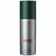 Hugo Boss Deo Spray 150ml Man - Kynsitarvikkeet - 8005610340784 - 1