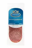 HUHTAHYVÄT KRUUNUMEETVURSTI 275G - Kissat - 6409052008004 - 1