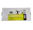 Hulavanne 1kg fit&sport - Sisäliikunta ja kehonhuolto - 6438159743884 - 1