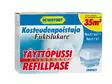 Humydry Compact täyttöpakkaus - Kosteudenpoistajat - 8412857000034 - 2