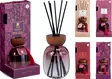 Huonetuoksu 200ml - Ilmanraikastimet ja wc-raikastimet - 8721461163234 - 1