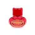 Ilmanraikastin Grace Mate Poppy Cattleya, 150 ml - Auton raikastimet - 4902085020064 - 1