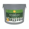 Ilves Aitamaali valkoinen 9L - Muut ulkomaalit - 6430026954584 - 1