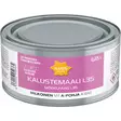 Ilves kalustemaali valkoinen L35 0,2L - Kalustemaalit ja ikkuna/ovimaalit - 6430026950364 - 1