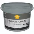 Ilves Peltikattomaali Musta 2,7L - Muut ulkomaalit - 6430026950494 - 1
