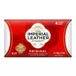 Imperial leather saippua original 4x90g - Palasaippuat - 5000101513824 - 1