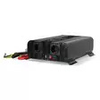 Invertteri puhdas siniaalto 12v 2000w - 12V invertterit - 5412810448944 - 1