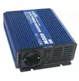 Vatti Invertteri siniaalto 400W 12V - 12V invertterit - 6438168100364 - 1