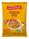 Jalostaja Espanjanpata 190g - Pata-ainekset - 6409536650514 - 2