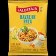 Jalostaja Havaijin pata 195g - Pata-ainekset - 6409536650484 - 1