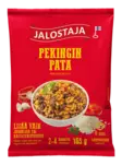 Jalostaja Pekingin pata 165g - Pata-ainekset - 6409536650774 - 2