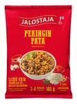 Jalostaja Pekingin pata 165g - Pata-ainekset - 6409536650774 - 1