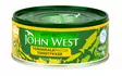 John West Tonnikalapaloja auringonkukkaö - Valmisruokasäilykkeet - 5000171058904 - 1