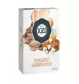 Jozo sormisuola 250g hiutaleet - Elintarvikkeet - 5701027004334 - 1