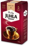 Juhla Mokka kahvi 500g suodatinjauhatus - Kahvit - 6411300000494 - 1