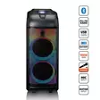 Kaiutin lenco pa-260 -bilekaiutin - Bluetooth kaiuttimet - 8711902066514 - 1