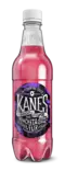 Kane`s Soda Ranchita railflip 0,5l - Virvoitusjuomat ja mixerit - 4770301238964 - 1