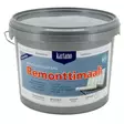 Kartano remonttimaali valkoinen 2,7l - Remonttimaalit - 6438168098364 - 1