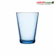 KARTIO JUOMALASI 40CL VEDENSIN. 2KPL - Juomalasit - 6411923660914 - 2