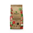 Kekkilä Marjalannoite 1kg - Maanparannus- ja kateaineet - 6433000294584 - 1