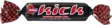 Kick 19g - Karkit - 5700417006804 - 1