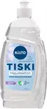 Kiilto biohajoava käsitiskiaine Hajustee - Astianpesuaineet - 6417964580594 - 1