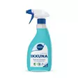 Kiilto Ikkuna puhdistussuihke 600ml - Yleispuhdistusaineet - 6417964579864 - 1