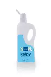 KIILTO KYLPY PUHDISTUSAINE - Hiustenhoito ja hiuskoristeet - 6417964787504 - 1