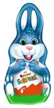 Kinder surprise yllätyssuklapupu - Pääsiäismakeiset - 4008400520124 - 1