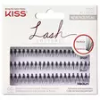 Kiss Lash Couture Faux ripsienpidennys - Tekoripset - 731509735574 - 1