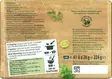Knorr FOND DU CHEF Kasvisannosfondi - Kuivaruoka-aineet, keitot ja kastikkeet - 8722700771364 - 2