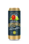 KOPPARBERG MANSIKKA-LIME 0,44L - Kissat - 7393714161284 - 1