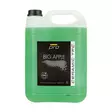 Korrek Pro Ceramic TFC autoshampoo 5L - Autoshampoot - 6414504943284 - 1