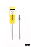 Kovametalliviila 150mm 12 Ø x 25mm PKL - Jyrsimenterät - 8712067822014 - 1
