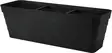 Kukkaruukku 60x20x19cm - Muoviruukut - 8721037018104 - 1