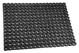 Kumimatto 100 x 150cm - Kynnysmatot - 6438168105314 - 1