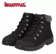 Kuoma Saana 39 - Kuomakengät - 6410901107724 - 1