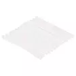 Kuumaliimapuikko 12 kpl 7,2 x 100 mm kirkas hidas - Teipit ja tiivisteet - 6438152022184 - 1