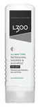 L300 For Men suihkusaippua ja shampoo - Suihkugeelit- ja saippuat - 7310616095684 - 1