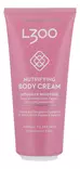 L300 intensive Moisture body cream 200ml - Vartalo- ja kuorintavoiteet - 7310617311394 - 1