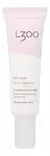 L300 Intensive Moisture Kasvoseerumi 30ml - Kasvoseerumit - 7310610014124 - 1