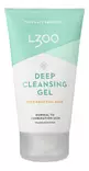 L300 Puhdistusgeeli Deep Cleansing 150ml - Kasvovedet ja kasvojen puhdistusaineet - 7310610026684 - 1