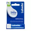 Labello huulivoide Original 4,8g - Huulivoiteet - 4005900978264 - 2