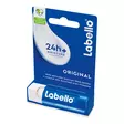 Labello huulivoide Original 4,8g - Huulivoiteet - 4005900978264 - 3